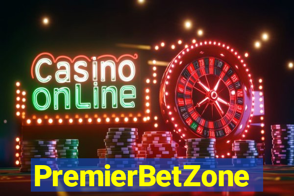 PremierBetZone