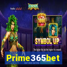 Prime365bet