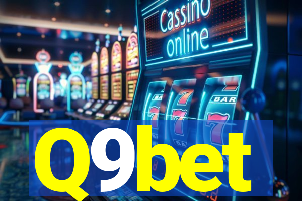 Q9bet