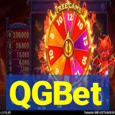 QGBet