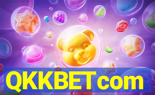 QKKBETcom