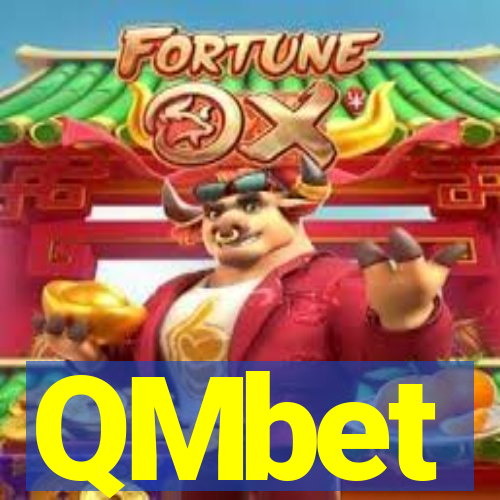 QMbet