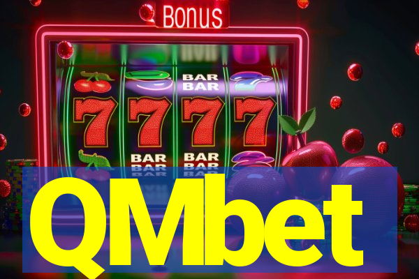 QMbet