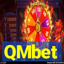 QMbet