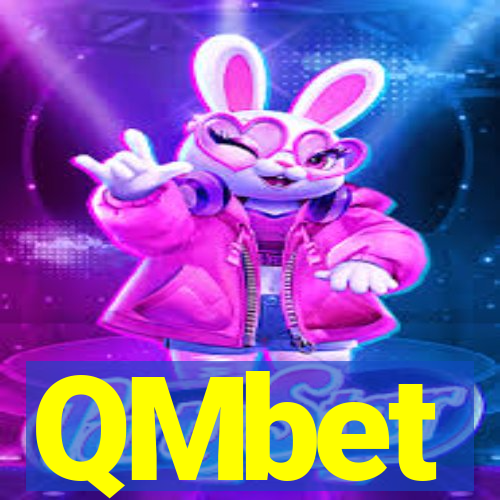 QMbet