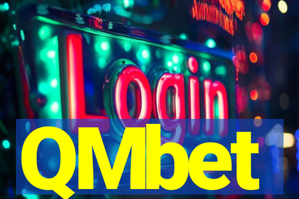 QMbet