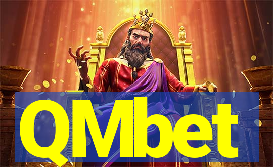 QMbet