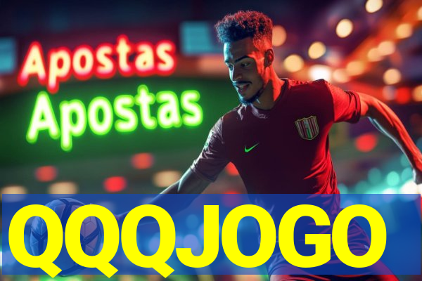 QQQJOGO