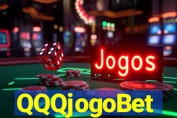 QQQjogoBet