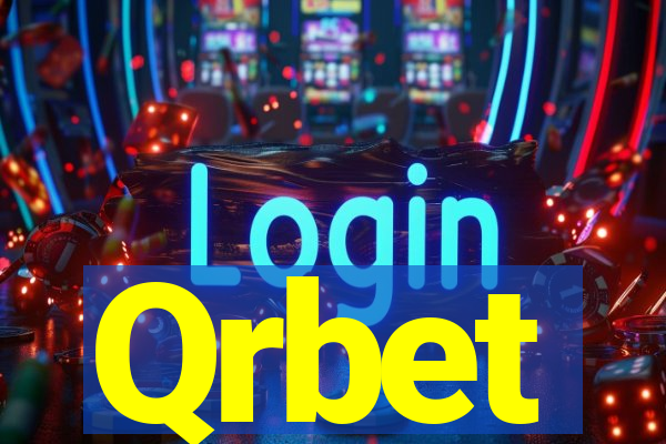 Qrbet