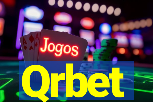 Qrbet