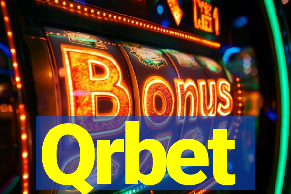 Qrbet