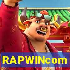 RAPWINcom