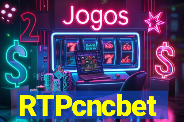 RTPcncbet