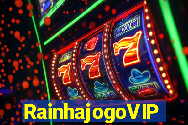 RainhajogoVIP