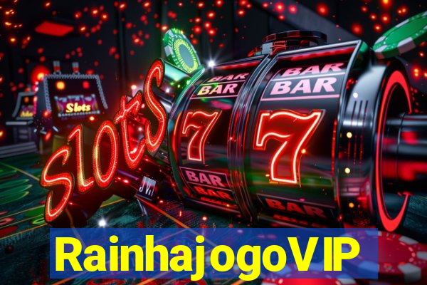 RainhajogoVIP