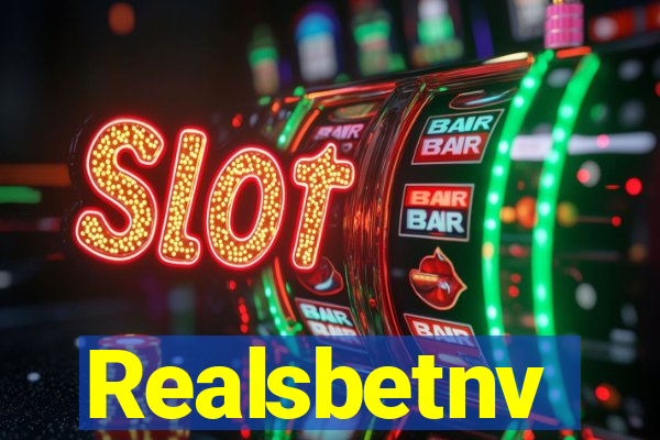 Realsbetnv