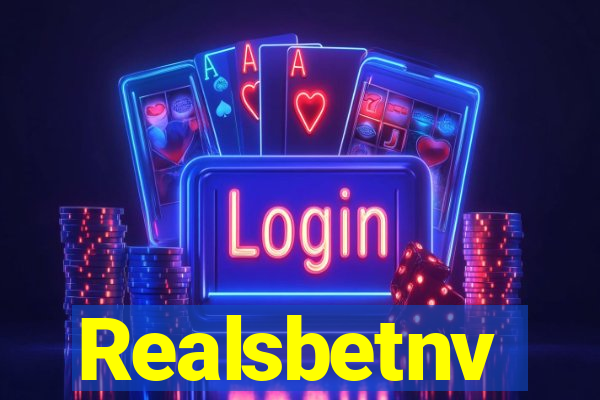 Realsbetnv