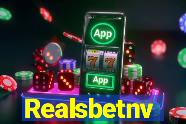 Realsbetnv