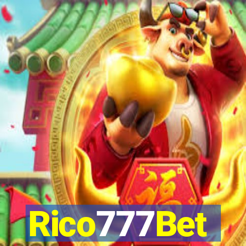 Rico777Bet