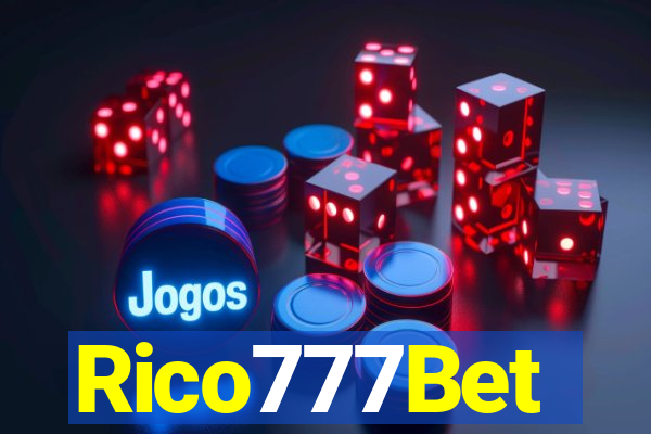 Rico777Bet