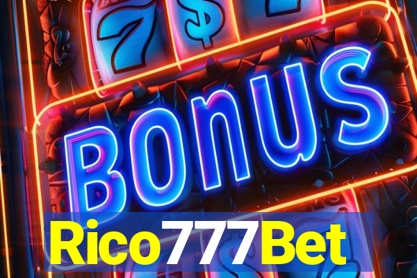 Rico777Bet