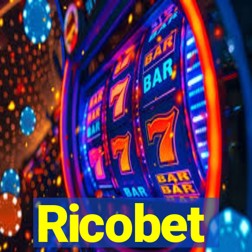 Ricobet