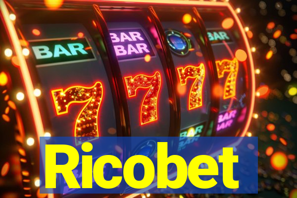 Ricobet