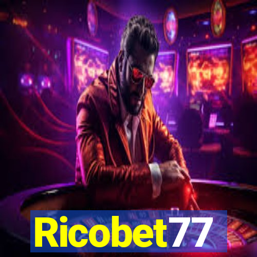 Ricobet77