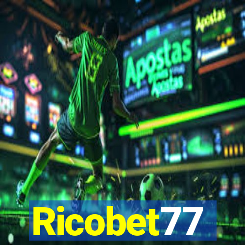 Ricobet77