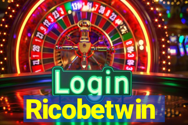 Ricobetwin