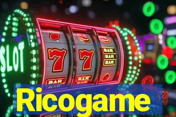 Ricogame