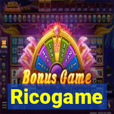 Ricogame