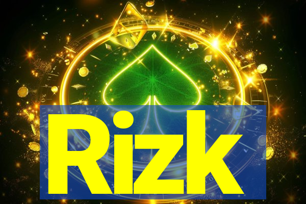 Rizk