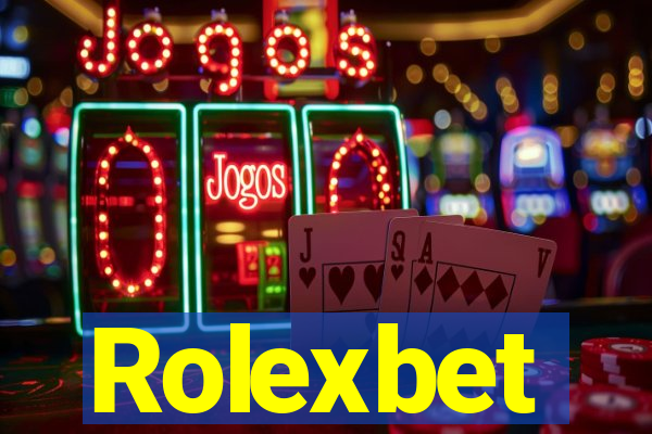 Rolexbet