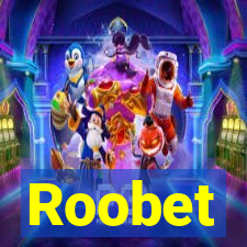 Roobet