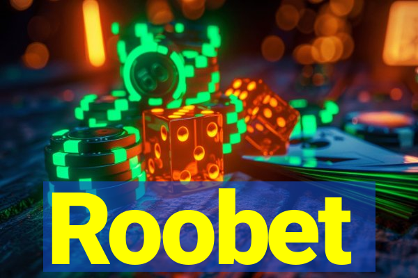 Roobet