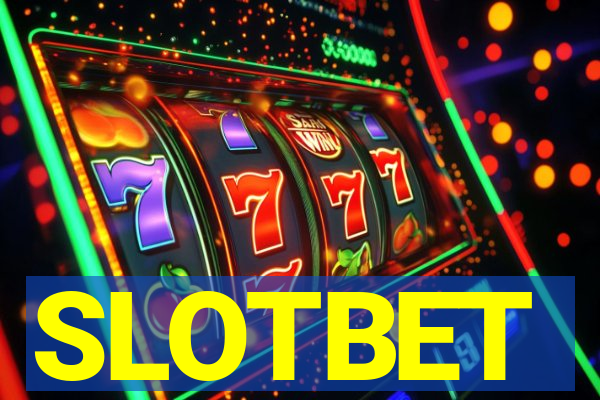 SLOTBET