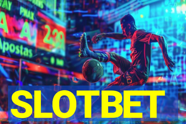 SLOTBET