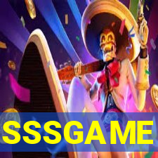 SSSGAME