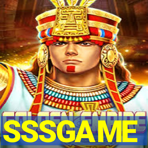 SSSGAME