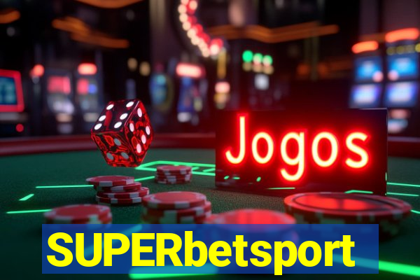 SUPERbetsport