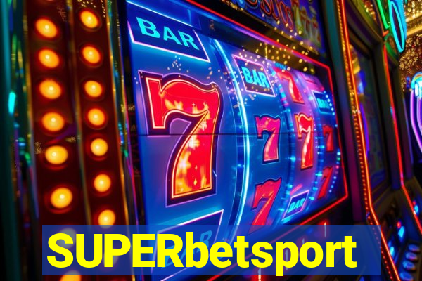 SUPERbetsport