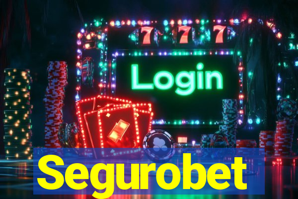 Segurobet