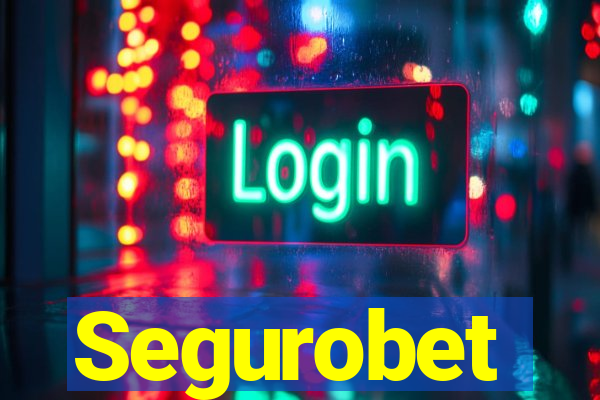 Segurobet