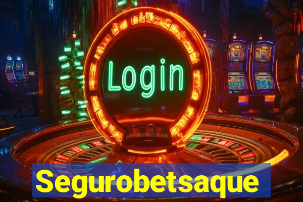 Segurobetsaque