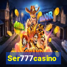 Ser777casino