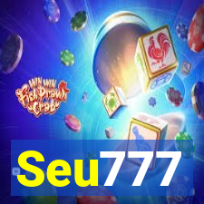 Seu777