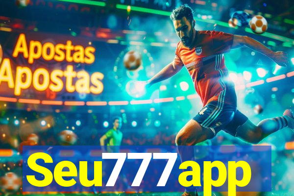 Seu777app