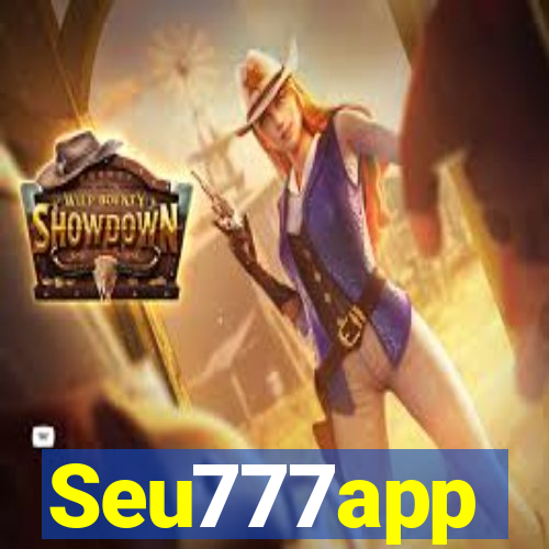 Seu777app